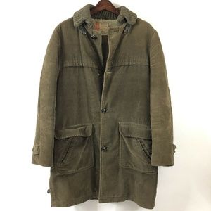 penneys mens jackets